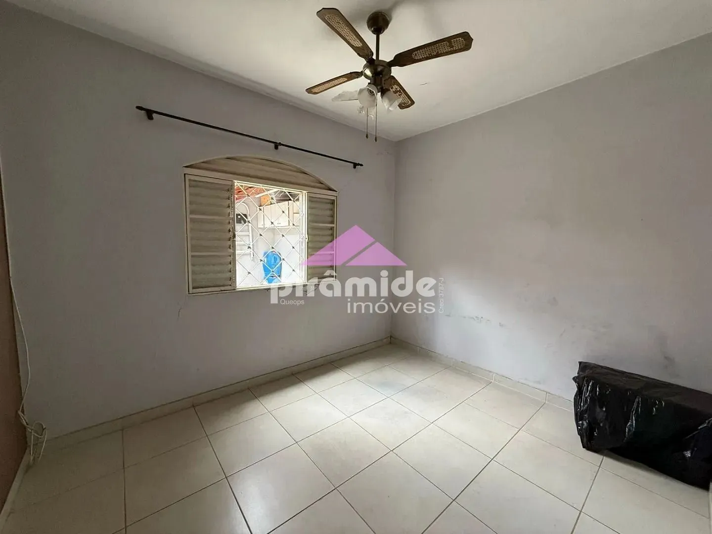 Casa, 3 quartos, 215 m² - Foto 17