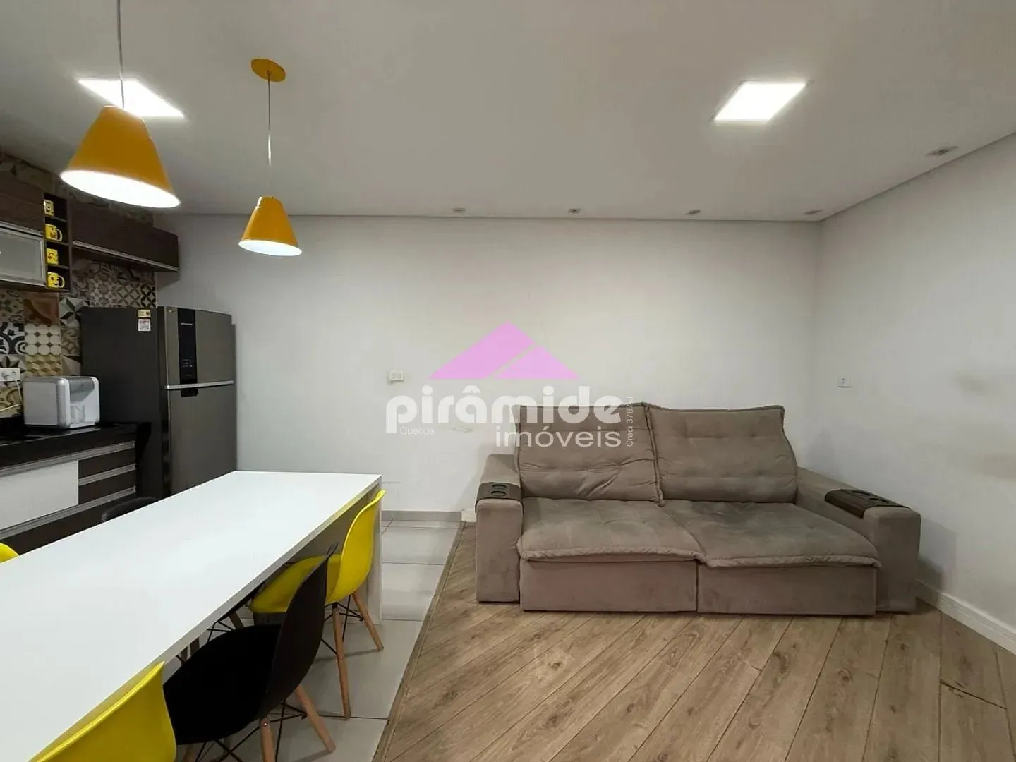 Casa, 3 quartos, 215 m² - Foto 25