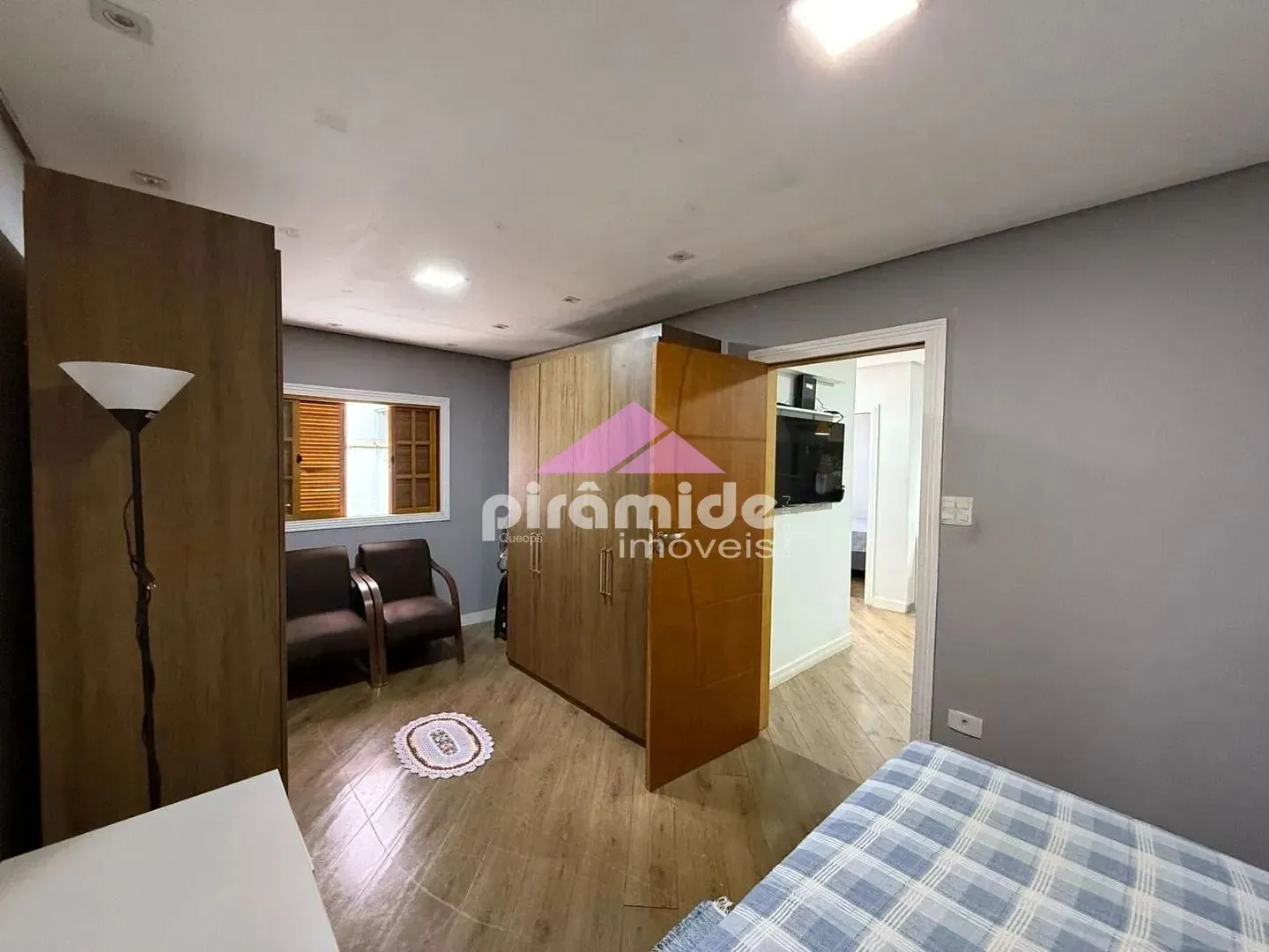 Casa, 3 quartos, 215 m² - Foto 27