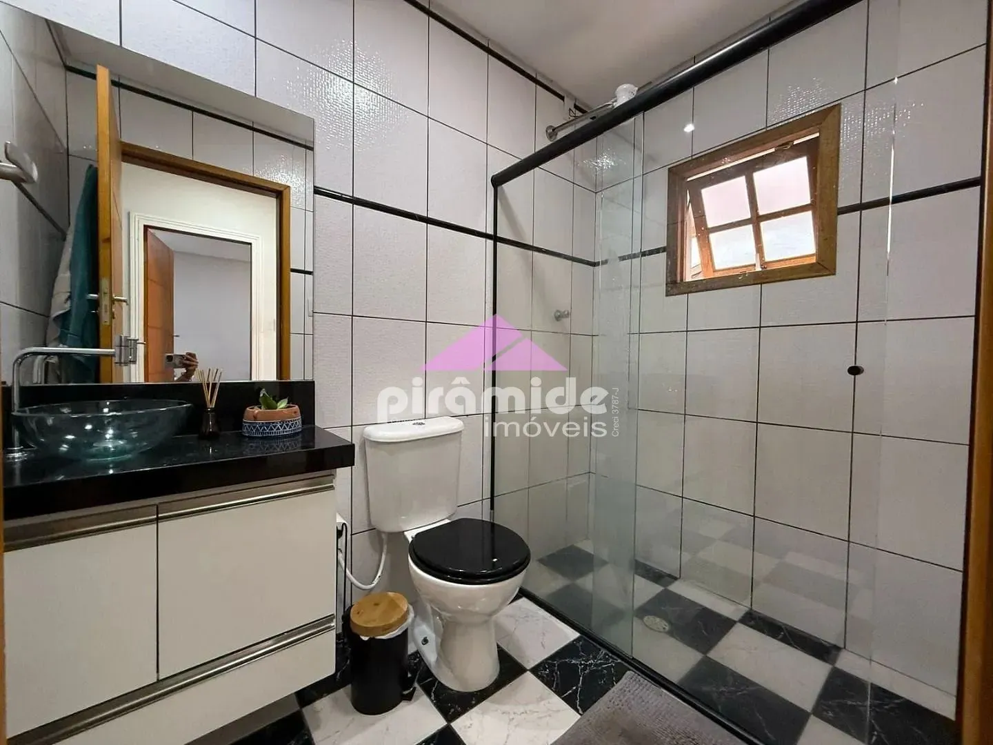 Casa, 3 quartos, 215 m² - Foto 29