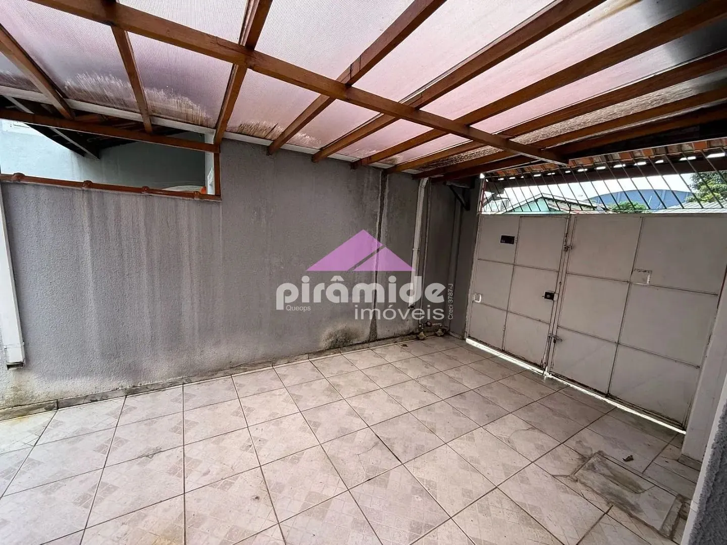 Casa, 3 quartos, 215 m² - Foto 31