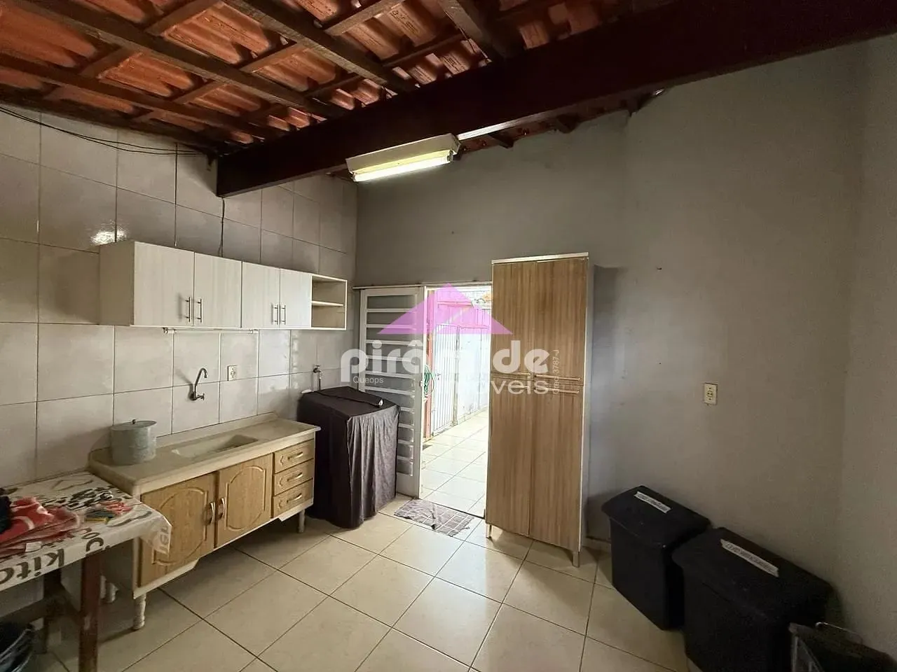 Casa, 3 quartos, 215 m² - Foto 18