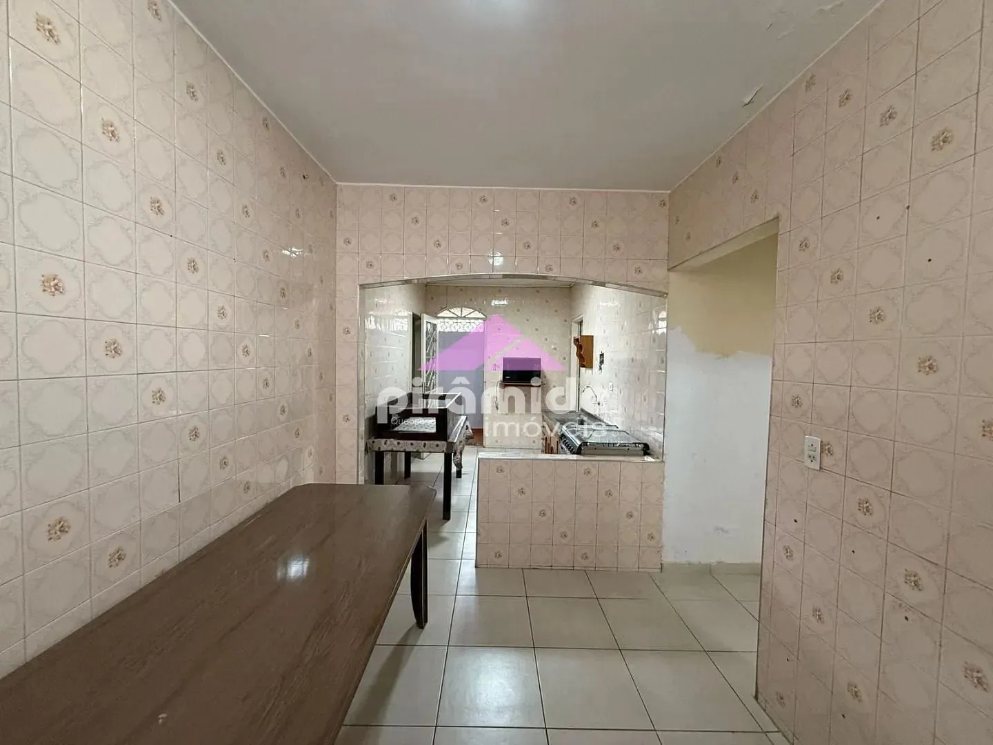 Casa, 3 quartos, 215 m² - Foto 10