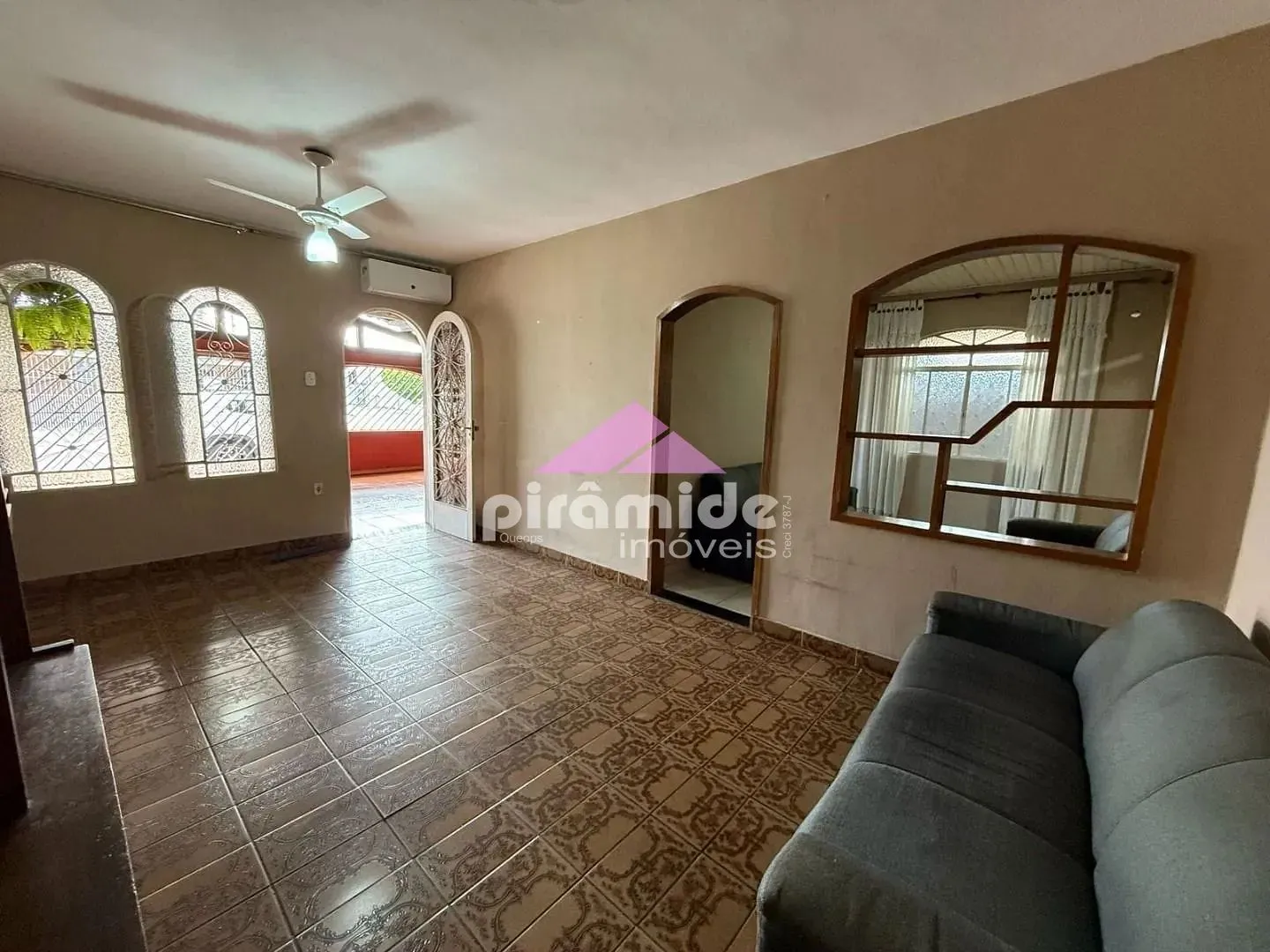 Casa, 3 quartos, 215 m² - Foto 7