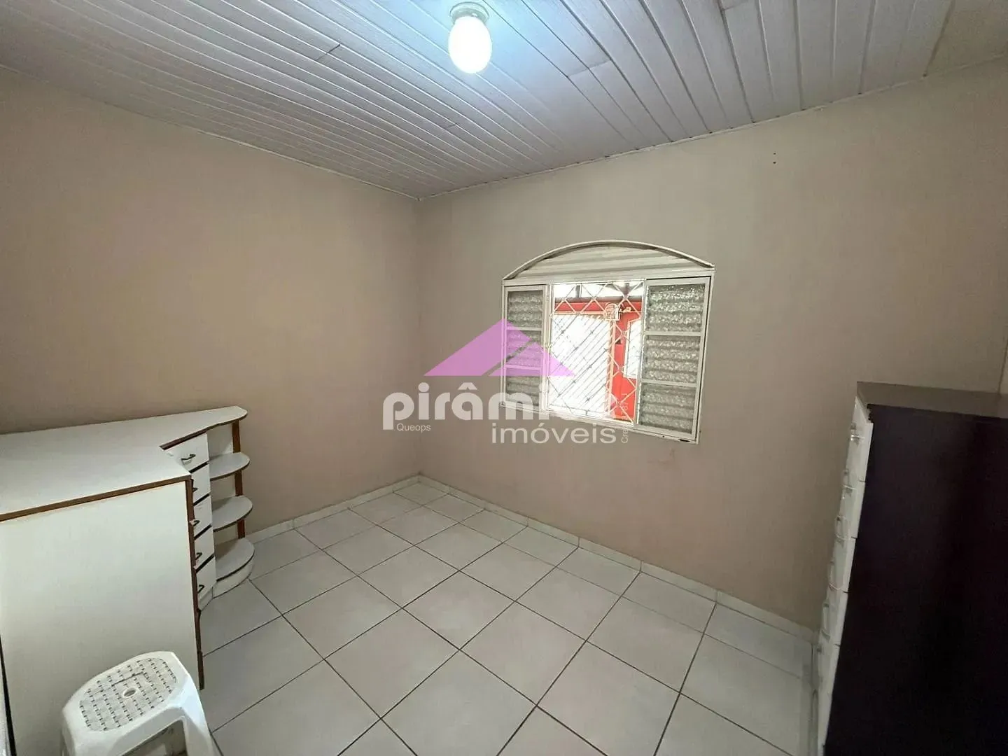 Casa, 3 quartos, 215 m² - Foto 5
