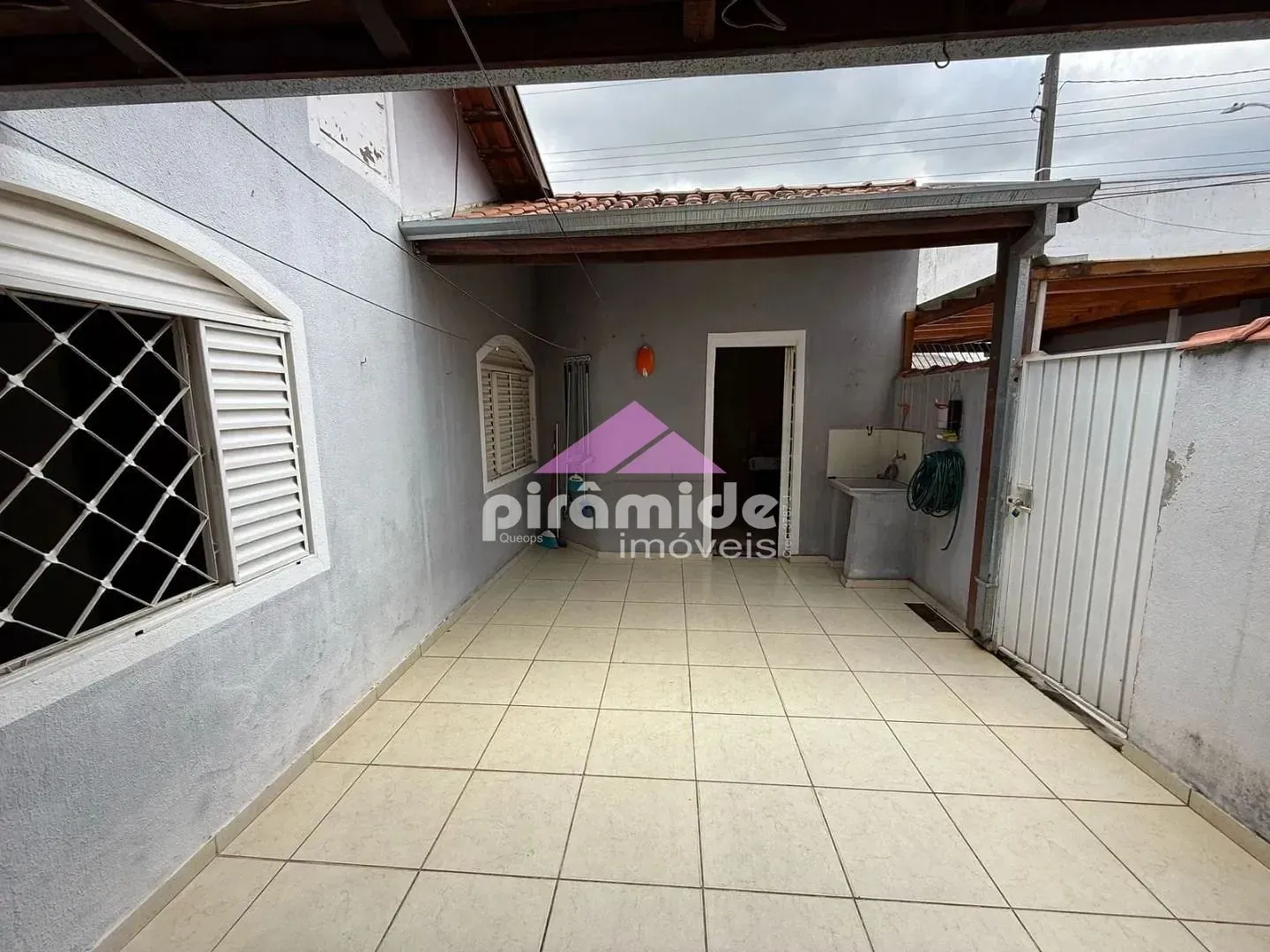 Casa, 3 quartos, 215 m² - Foto 20
