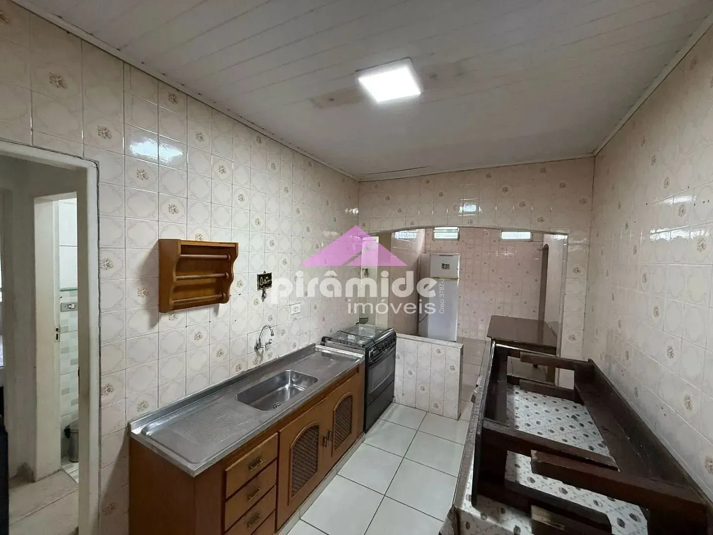 Casa, 3 quartos, 215 m² - Foto 9