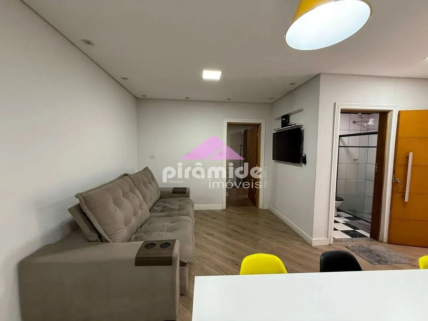Casa, 3 quartos, 215 m² - Foto 26