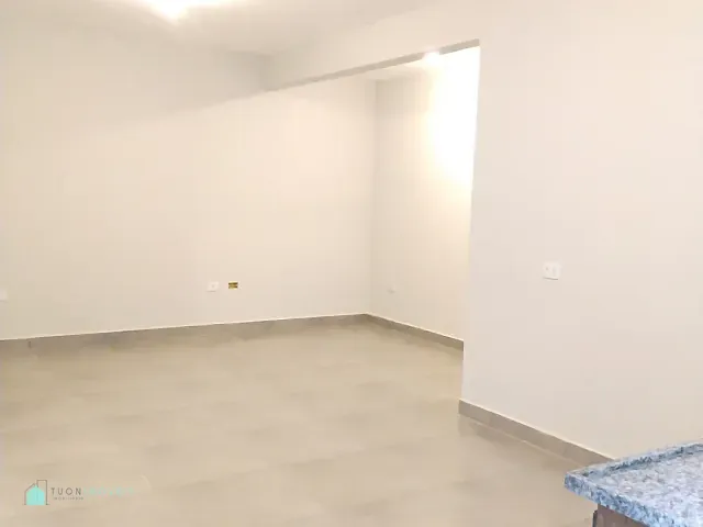 Casa com 56m² 2 quartos e 1 banheiro, para alugar, no bairro Jardim Maristela em São Paulo