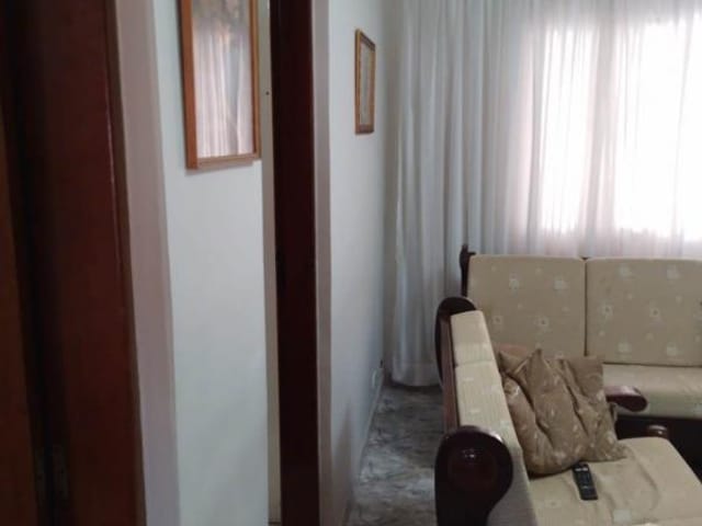 Foto do Casa - Residencial - Jardim Elvira | Zequinha Imóveis