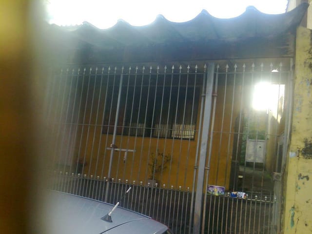 Foto do Casa - Casa à venda 2 Quartos, 1 Suite, 2 Vagas, 300M², Jardim Vila Formosa, São Paulo - SP | ZONA LESTE IMÓVEIS