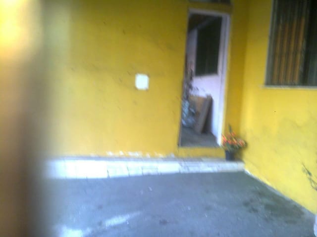 Foto do Casa - Casa à venda 2 Quartos, 1 Suite, 2 Vagas, 300M², Jardim Vila Formosa, São Paulo - SP | ZONA LESTE IMÓVEIS