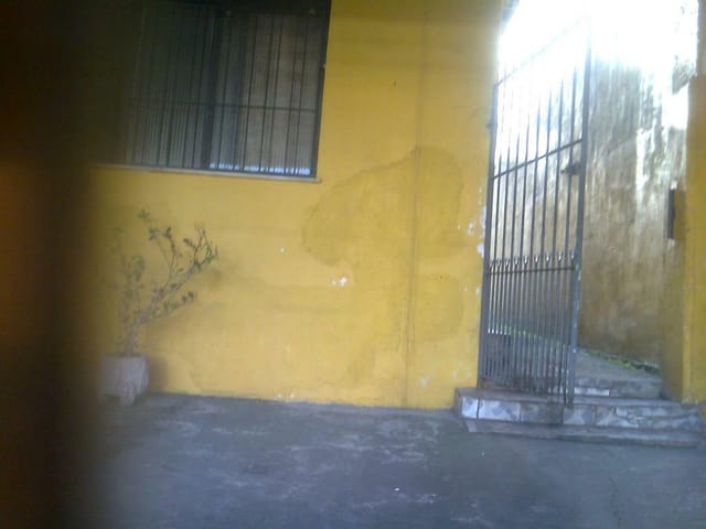 Foto do Casa - Casa à venda 2 Quartos, 1 Suite, 2 Vagas, 300M², Jardim Vila Formosa, São Paulo - SP | ZONA LESTE IMÓVEIS