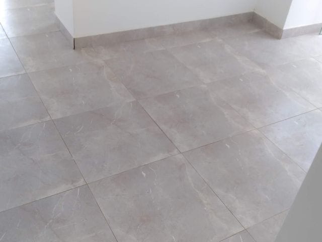 Casa com 180m² 3 quartos e 2 banheiros, à venda, no bairro Parque D'aville em Peruíbe