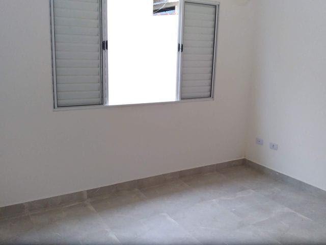 Casa com 180m² 3 quartos e 2 banheiros, à venda, no bairro Parque D'aville em Peruíbe