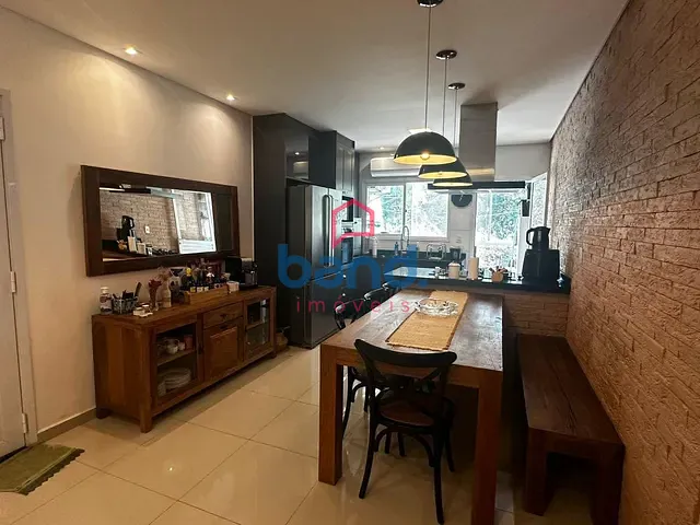 Casa 3 quartos e 2 banheiros, à venda, no bairro Vila Progresso em Porto Feliz