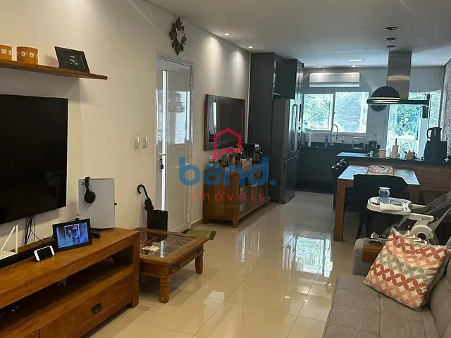 Casa 3 quartos e 2 banheiros, à venda, no bairro Vila Progresso em Porto Feliz