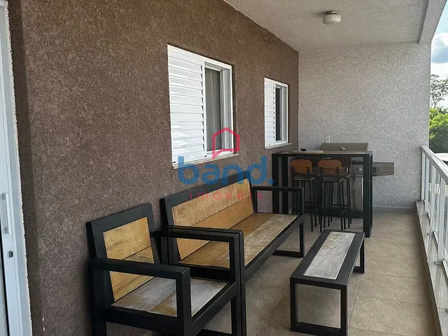 Casa 3 quartos e 2 banheiros, à venda, no bairro Vila Progresso em Porto Feliz