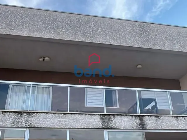 Casa 3 quartos e 2 banheiros, à venda, no bairro Vila Progresso em Porto Feliz