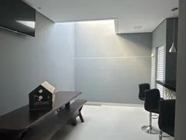 Foto do Casa - Linda Casa à venda Condomínio Vintage Clube, Engordadouro, Jundiaí, SP | Copette Imóveis