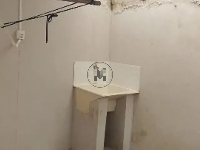 Casa com 125m² 2 quartos e 2 banheiros, à venda, no bairro Parque Residencial Itaguassu em Aparecida
