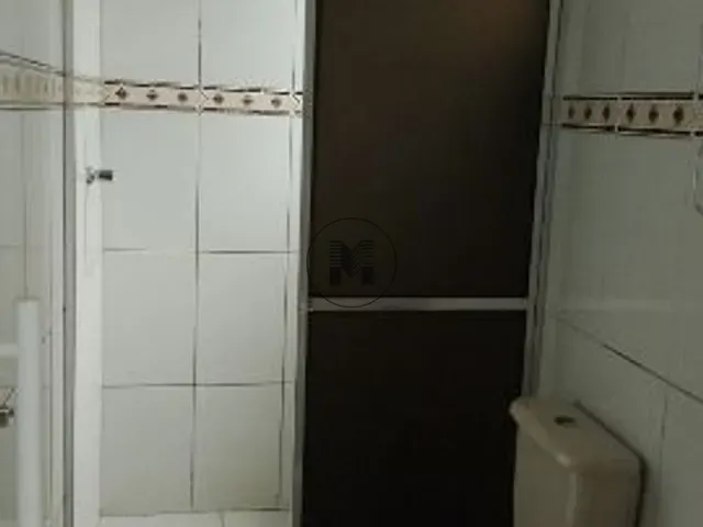 Casa com 125m² 2 quartos e 2 banheiros, à venda, no bairro Parque Residencial Itaguassu em Aparecida