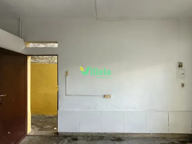 Casa 2 quartos e 1 banheiro, para alugar, no bairro Jardim Patrícia em Itaquaquecetuba