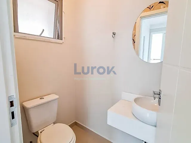 Casa com 246m² 3 quartos e 1 banheiro, à venda, no bairro Fazenda Santana em Valinhos