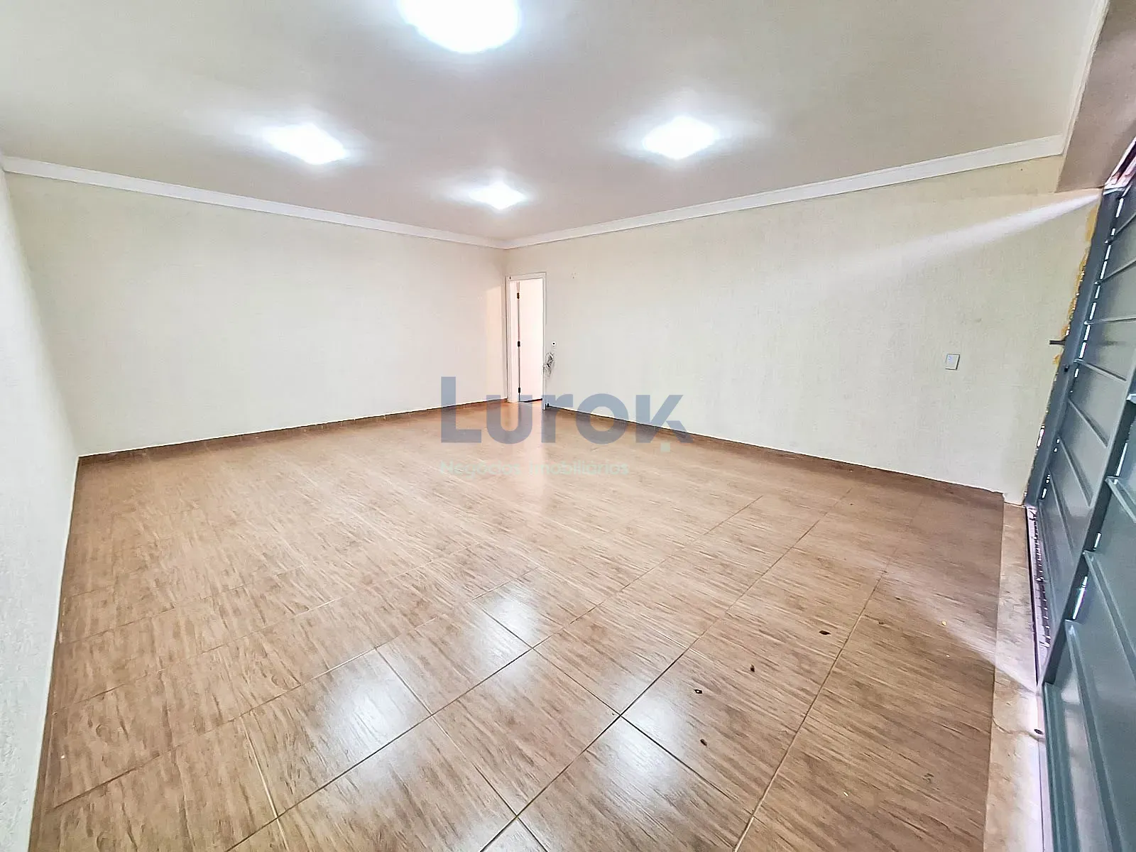 Casa, 3 quartos, 395 m² - Foto 9