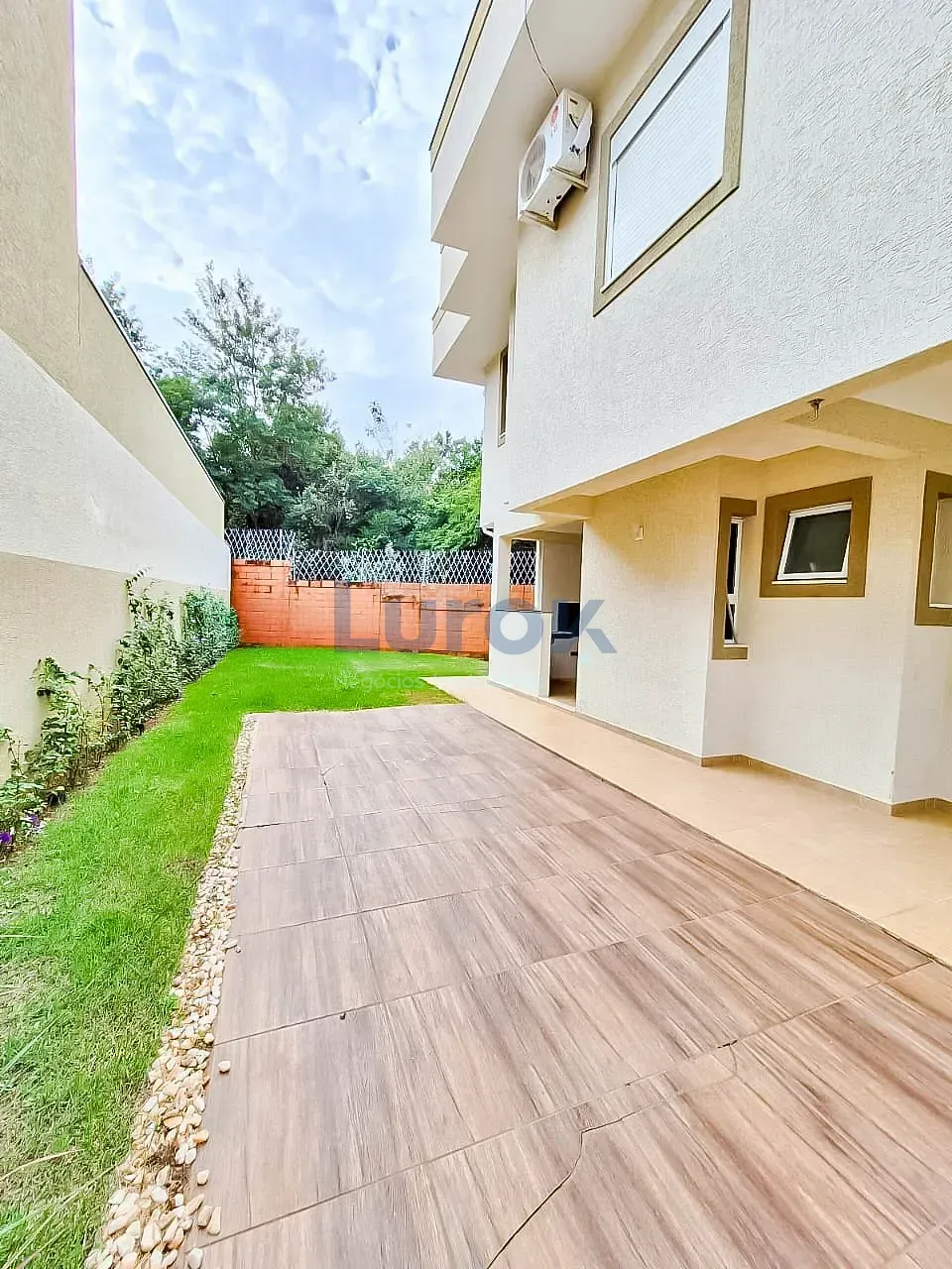 Casa, 3 quartos, 395 m² - Foto 27
