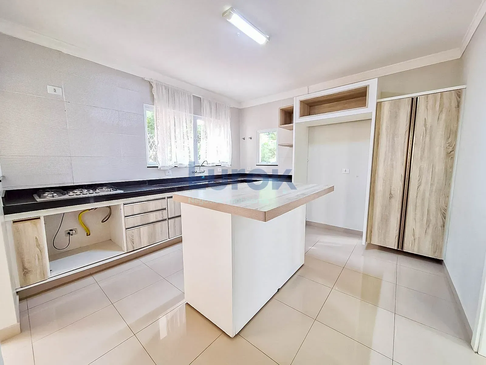 Casa, 3 quartos, 395 m² - Foto 7