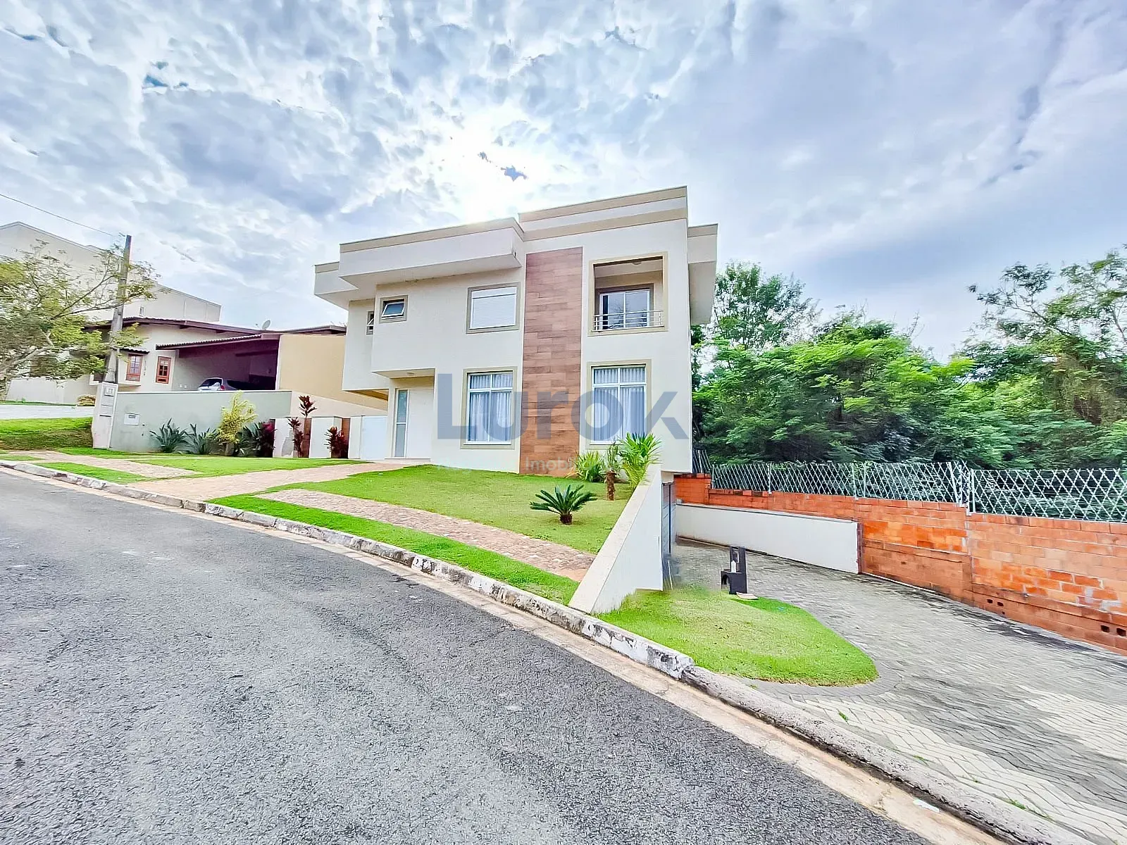 Casa, 3 quartos, 395 m² - Foto 26