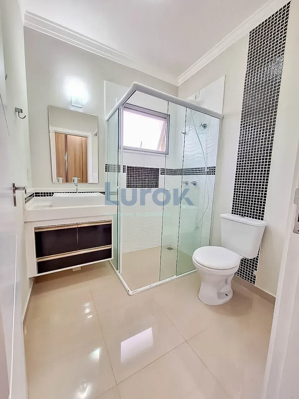 Casa, 3 quartos, 395 m² - Foto 18