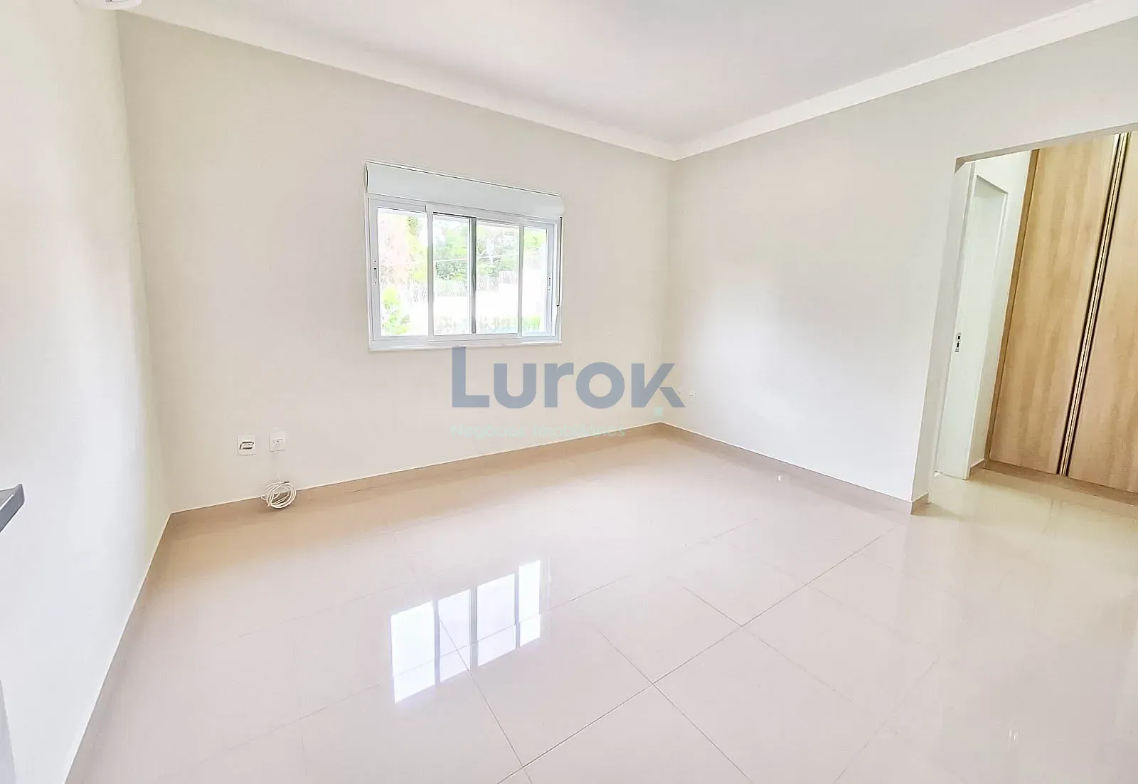 Casa, 3 quartos, 395 m² - Foto 13