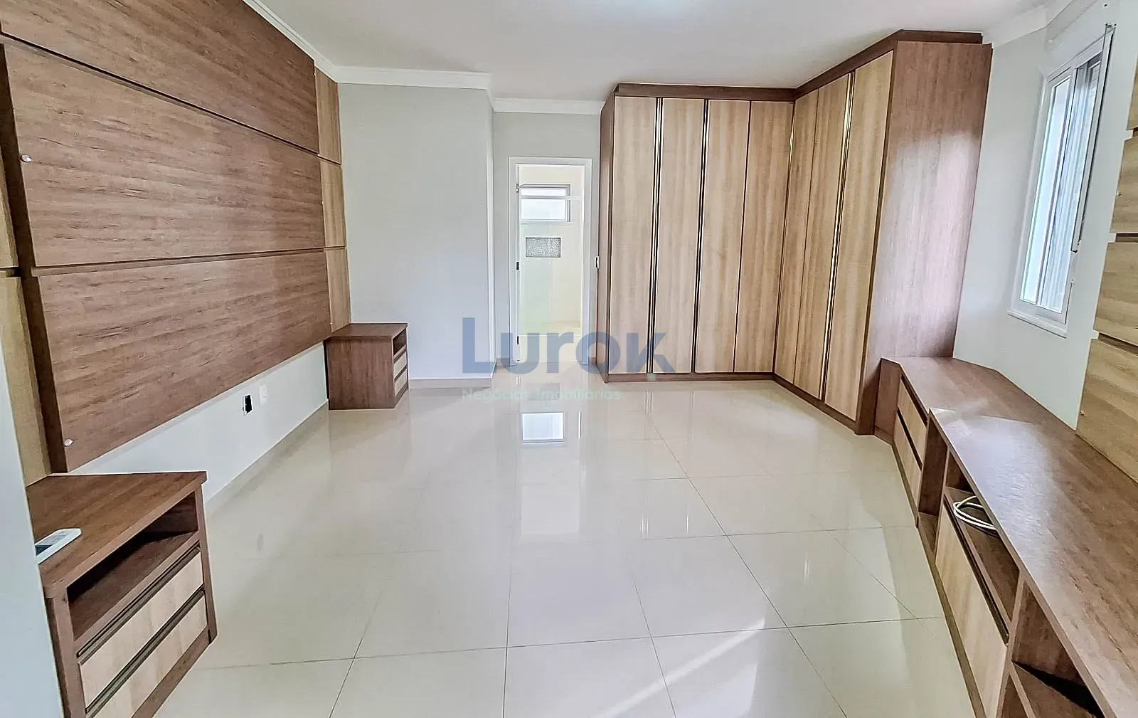 Casa, 3 quartos, 395 m² - Foto 17