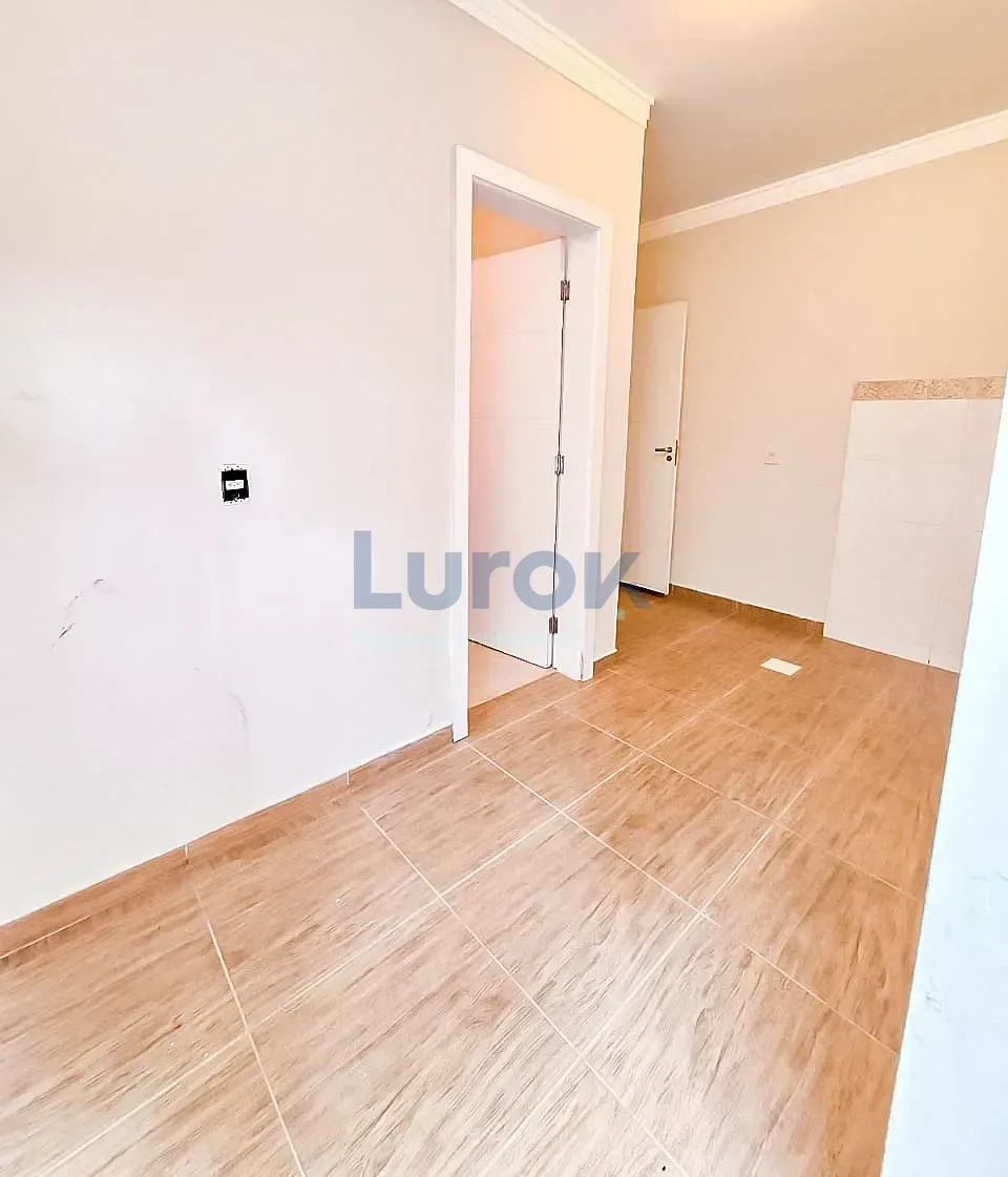 Casa, 3 quartos, 395 m² - Foto 14