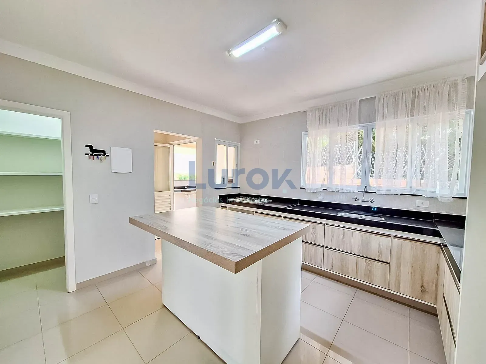 Casa, 3 quartos, 395 m² - Foto 6