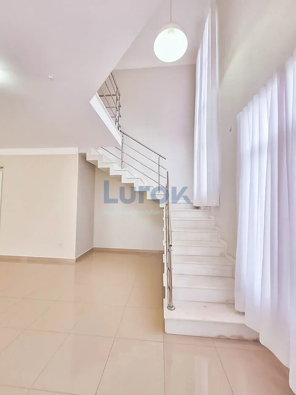 Casa, 3 quartos, 395 m² - Foto 11