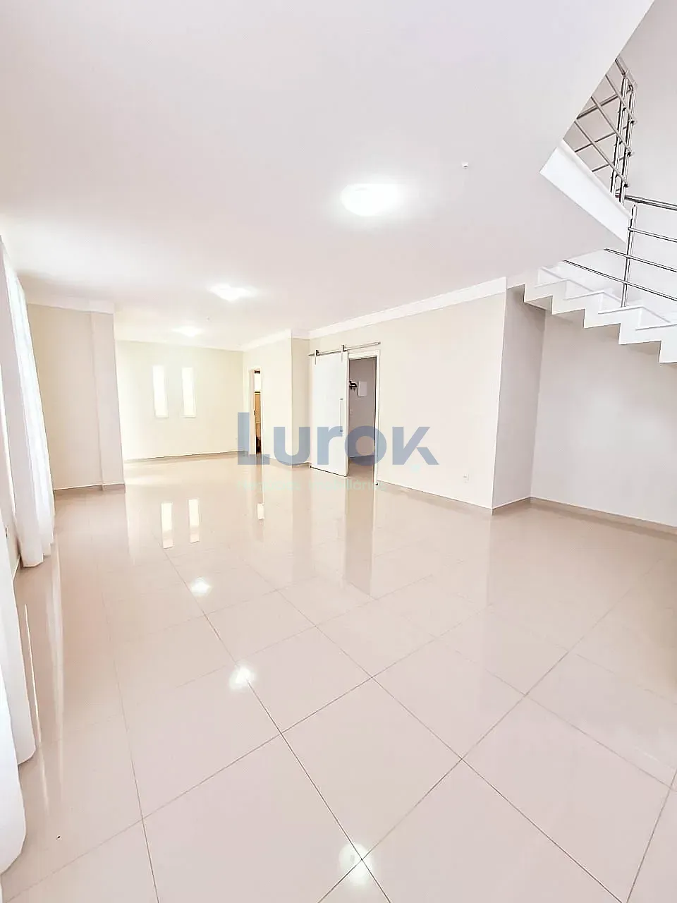 Casa, 3 quartos, 395 m² - Foto 2