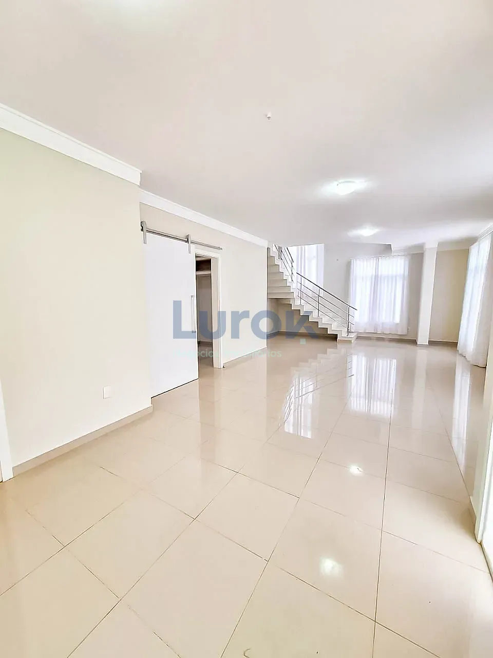 Casa, 3 quartos, 395 m² - Foto 3