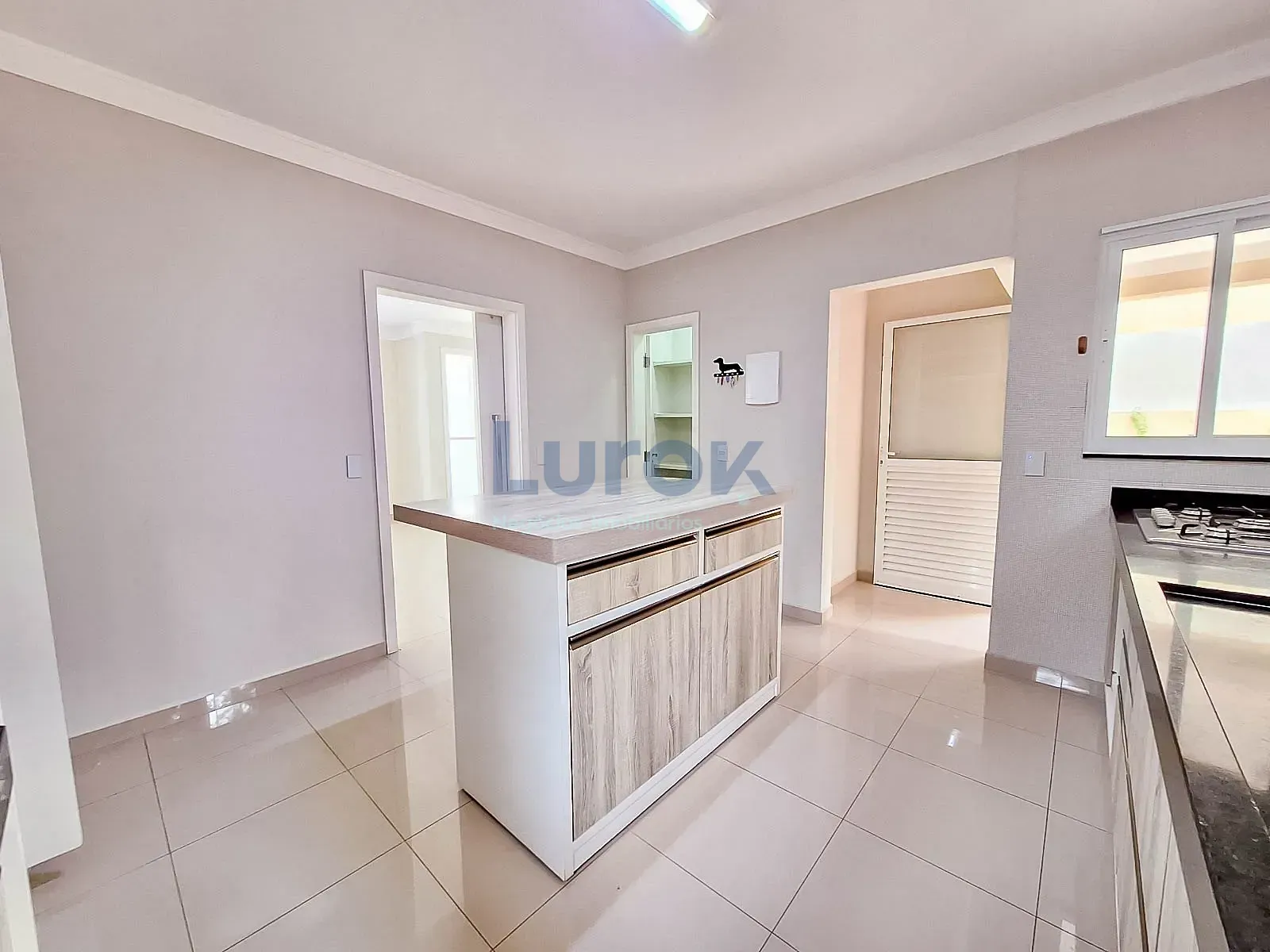 Casa, 3 quartos, 395 m² - Foto 8