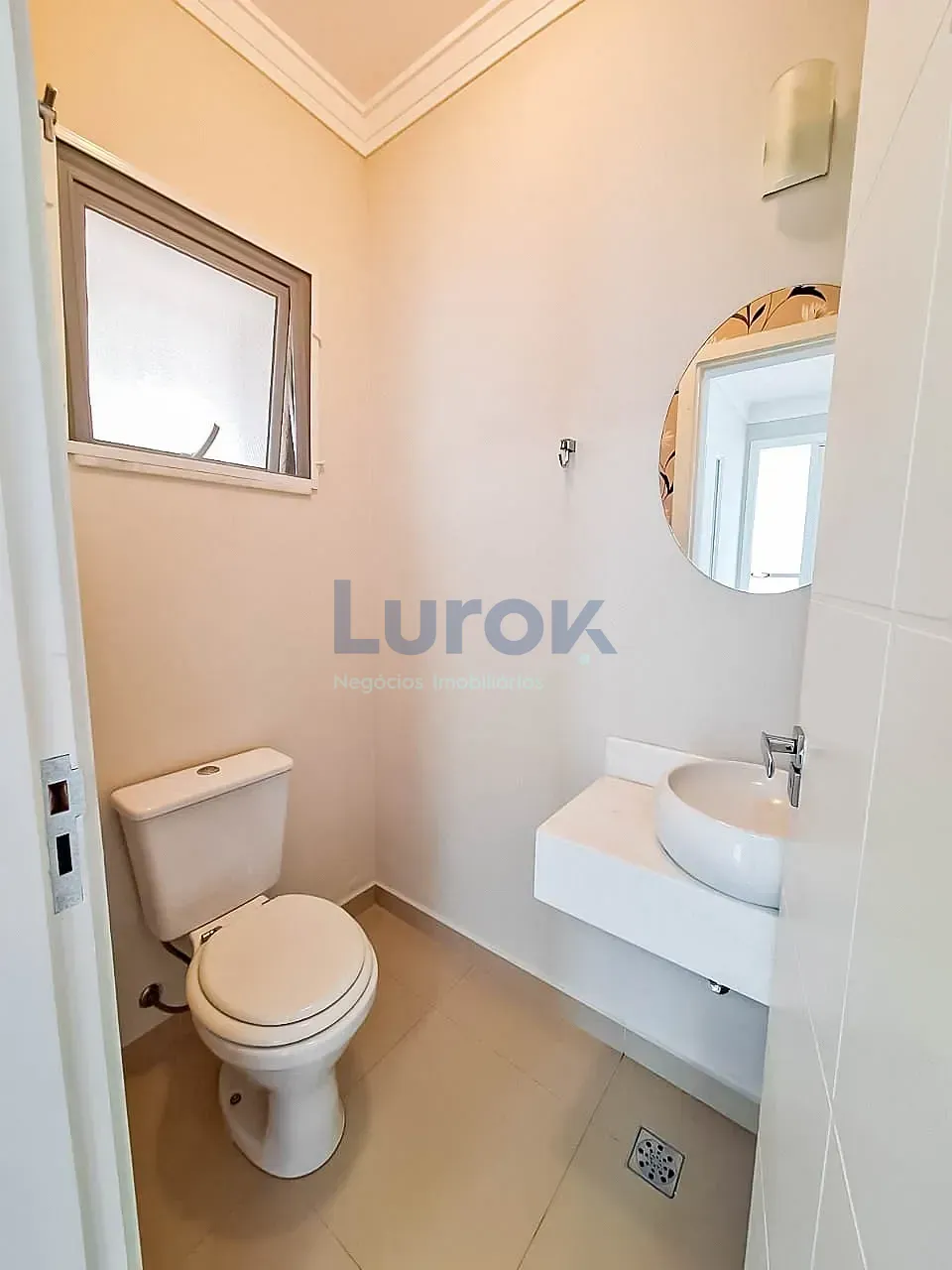Casa, 3 quartos, 395 m² - Foto 5