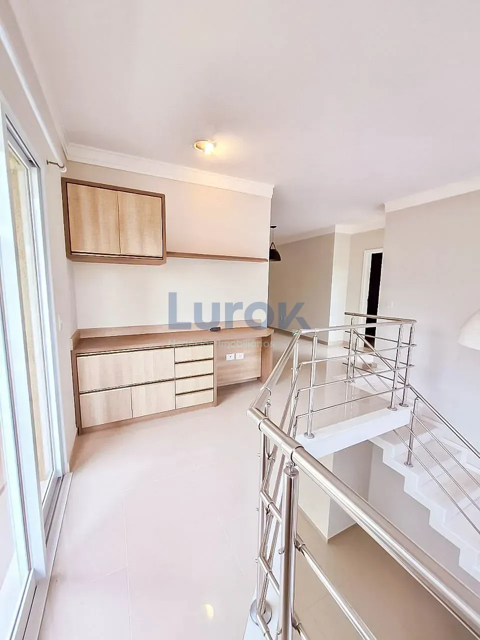 Casa, 3 quartos, 395 m² - Foto 12