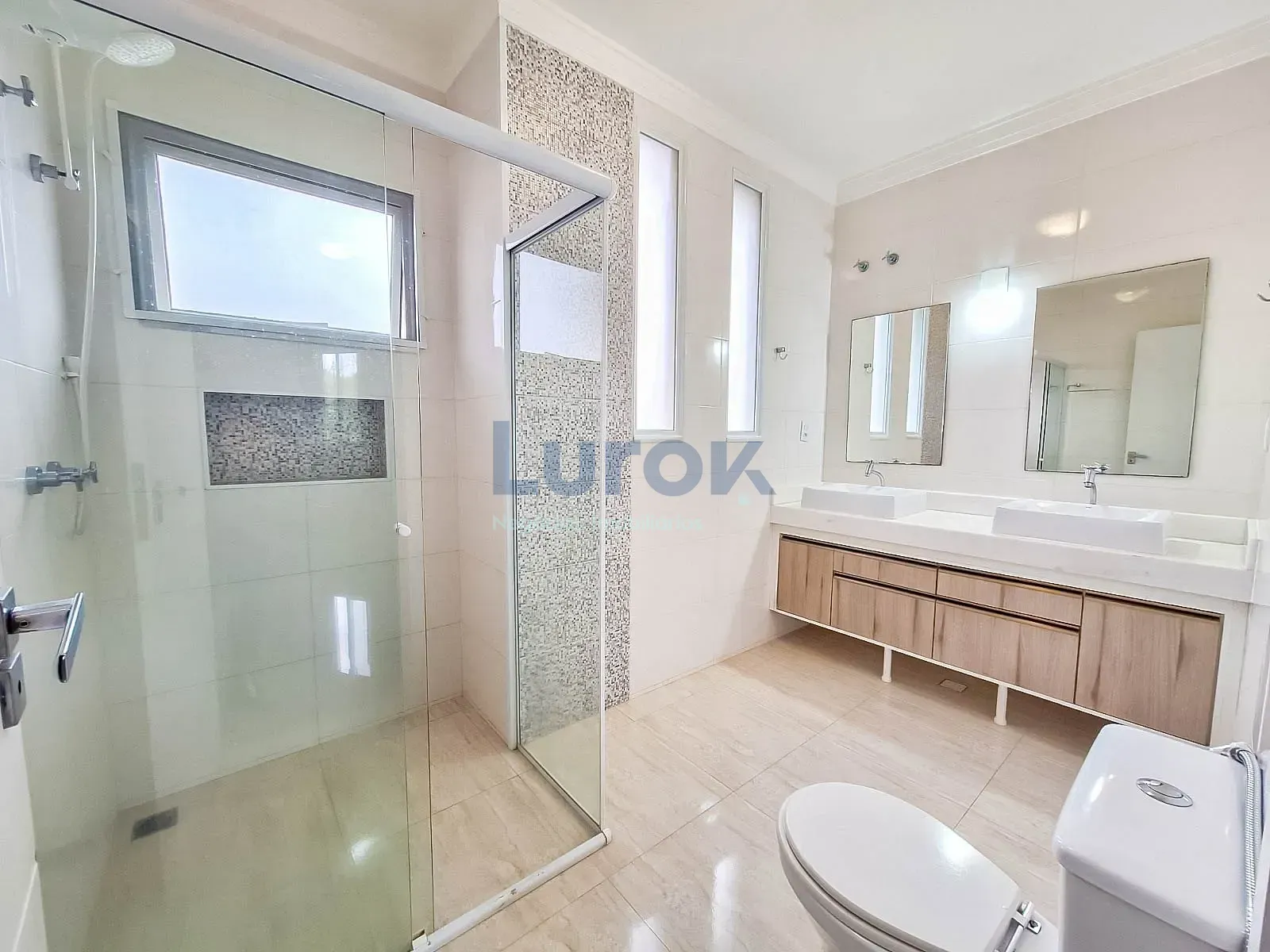 Casa, 3 quartos, 395 m² - Foto 19