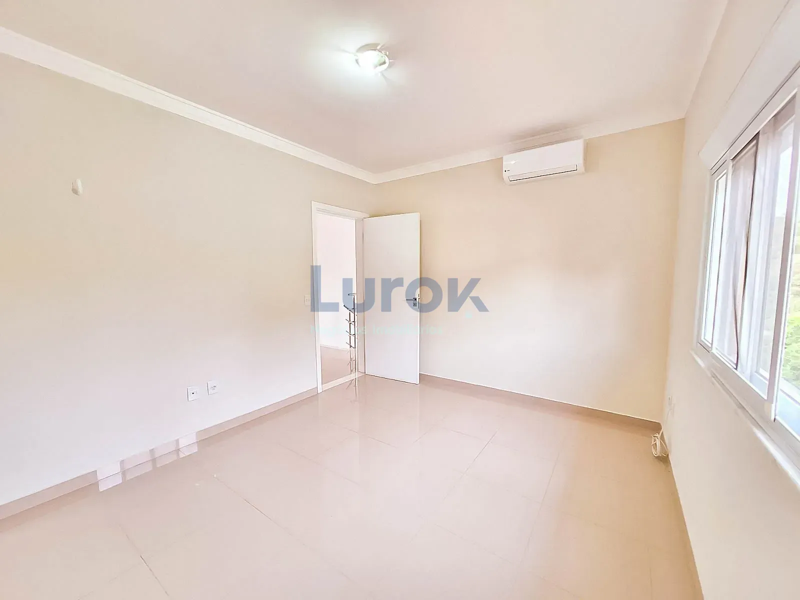 Casa, 3 quartos, 395 m² - Foto 20