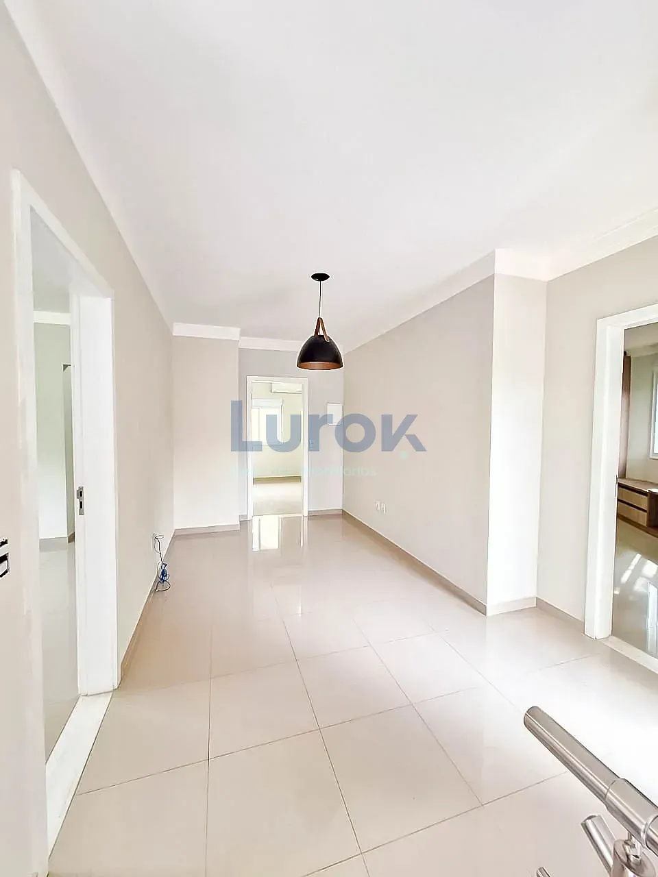 Casa, 3 quartos, 395 m² - Foto 23
