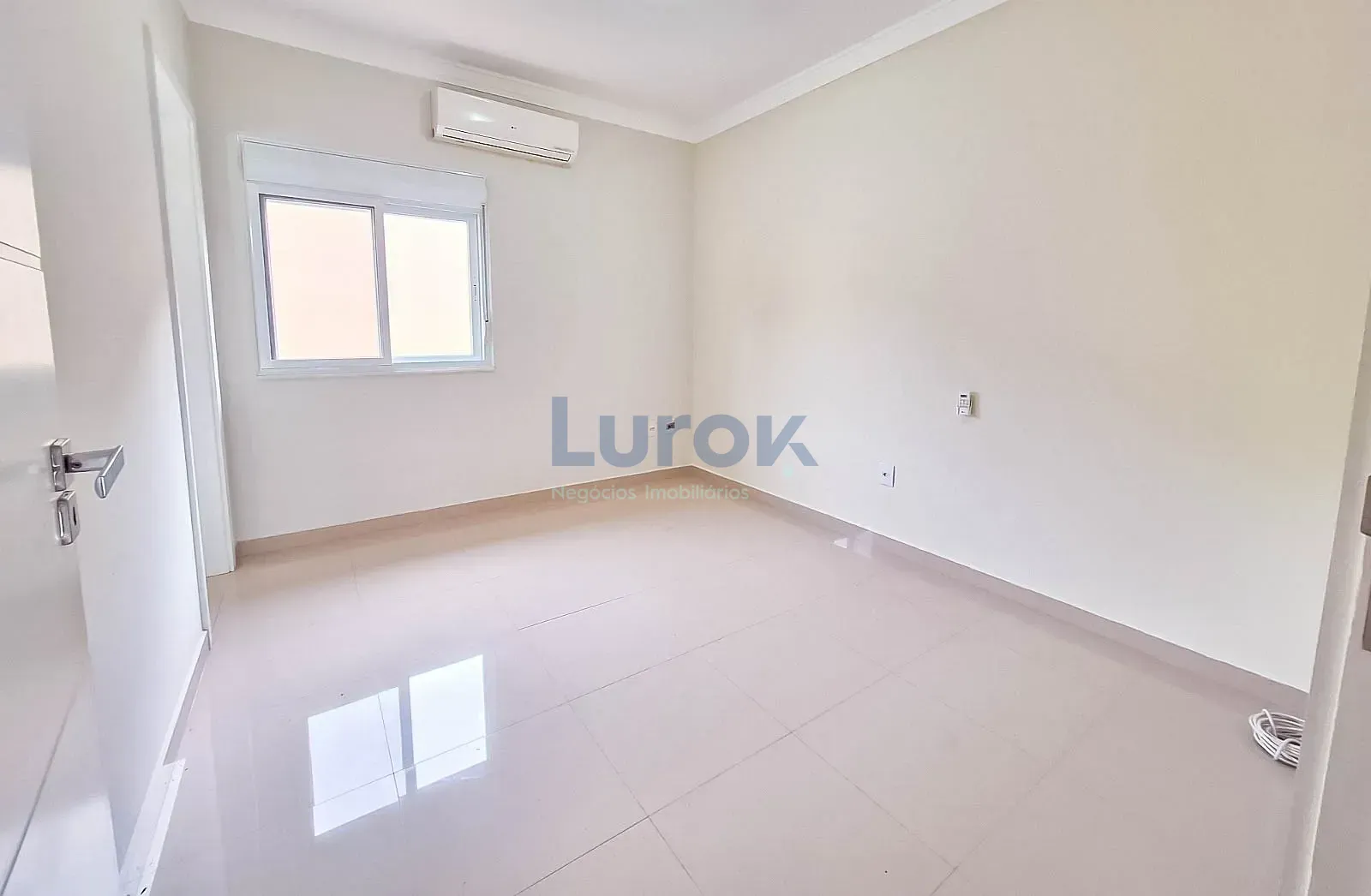 Casa, 3 quartos, 395 m² - Foto 22