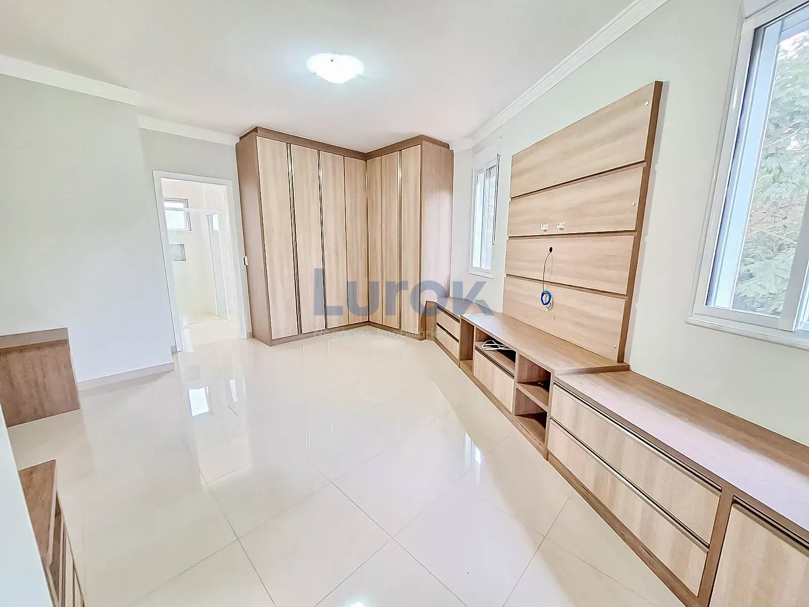 Casa, 3 quartos, 395 m² - Foto 15