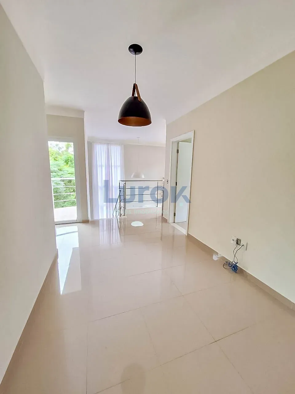 Casa, 3 quartos, 395 m² - Foto 25