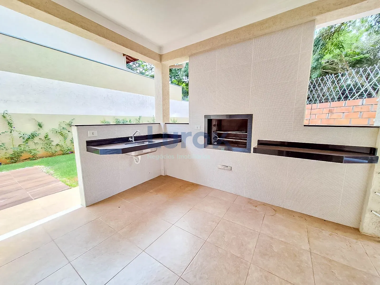 Casa, 3 quartos, 395 m² - Foto 29